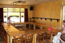 Einde seizoen 2013 (2).jpg